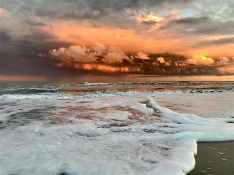 2022 Calendar of Events • Ocean City Magazine.
